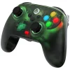 GameSir T7 Pro retro zelený káblový ovládač Xbox Series X/S / One / PC thumbnail