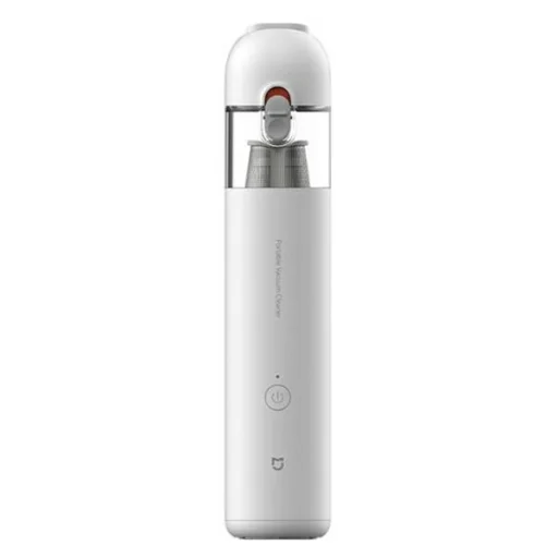 Xiaomi Mi porszívó Mini fehér 29353 - 1