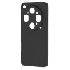 Oppo Find X9 Ultra Fekete Techsuit SoftFlex tok thumbnail