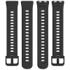 Béžový remienok Techsuit pre Huawei Band 11 / Band 11 Pro (W082) thumbnail