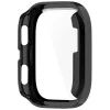 Techsuit - Defense360 Pro + Ochrana obrazovky - Amazfit Bip 6 - Čierne puzdro thumbnail