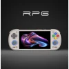 Console Retroid Pocket 6 black thumbnail