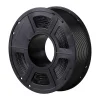 Anycubic ASA filament fekete 1 kg thumbnail