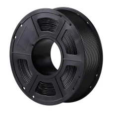 Anycubic ASA filament čierny 1 kg