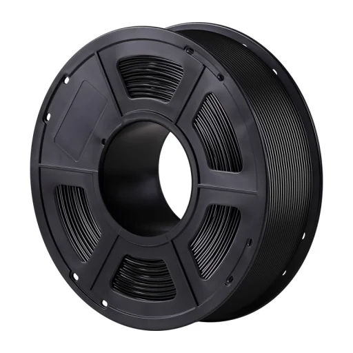 Anycubic ASA filament čierny 1 kg - 1