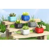 Anycubic ASA filament (szürke) 1 kg thumbnail