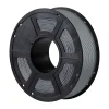 Anycubic ASA filament (sivý) 1 kg thumbnail