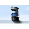 Anycubic ASA filament čierny 1 kg thumbnail