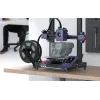 Anycubic ASA filament (sivý) 1 kg thumbnail
