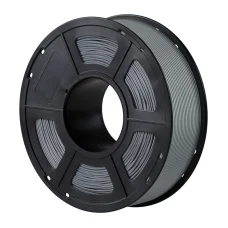 Anycubic ASA filament (szürke) 1 kg