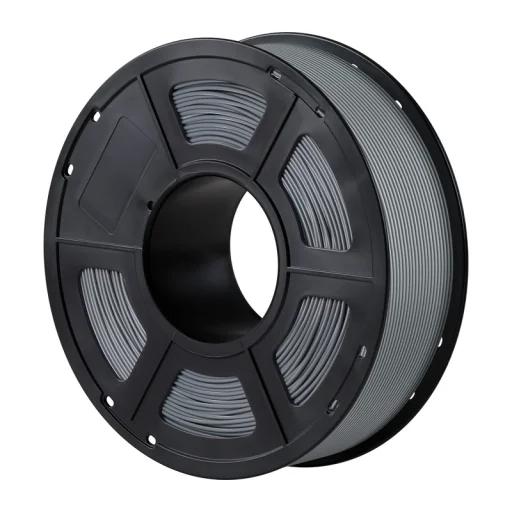 Anycubic ASA filament (szürke) 1 kg - 1