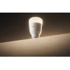 Inteligentná žiarovka YEELIGHT D1 thumbnail