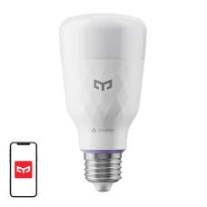 Inteligentná žiarovka YEELIGHT D1
