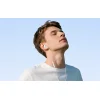 Edifier P230 čierne káblové slúchadlá USB-C thumbnail