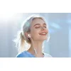 Edifier P230 čierne káblové slúchadlá USB-C thumbnail