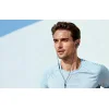 Edifier P230 čierne káblové slúchadlá USB-C thumbnail