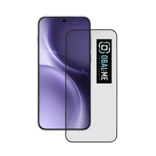 OBAL:ME 5D ochranné sklo Vivo X300 Pro ochranné sklo