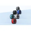 Anycubic ASA filament (biely) 1 kg thumbnail