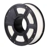 Anycubic ASA filament (biely) 1 kg thumbnail