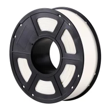 Anycubic ASA filament (biely) 1 kg