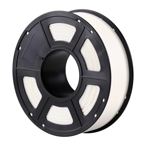Anycubic ASA filament (biely) 1 kg - 1