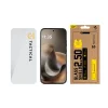 Tactical Glass Shield 2.5D Motorola Moto G77 ochranné sklo thumbnail