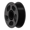 Anycubic PC filament fekete 1 kg thumbnail