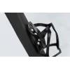Anycubic PC filament čierny 1 kg thumbnail