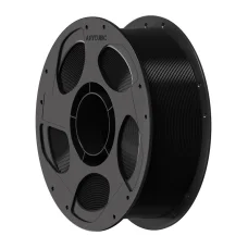 Anycubic PC filament fekete 1 kg
