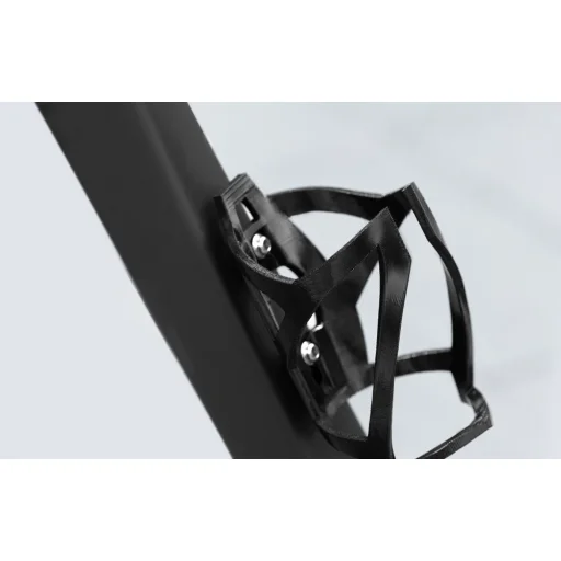 Anycubic PC filament fekete 1 kg - 4