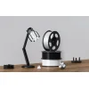 Anycubic PC filament (transparentná biela) 1 kg thumbnail