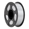 Anycubic PC filament (transparentná biela) 1 kg thumbnail
