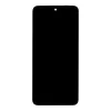 LCD displej + Dotyková plocha + Rám pre Xiaomi Redmi Note 10/10S TFT thumbnail