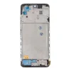 LCD displej + Dotyková plocha + Rám pre Xiaomi Redmi Note 10/10S TFT thumbnail