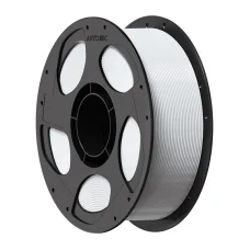 Anycubic PC filament (fehér) 1 kg