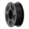 Anycubic PETG filament (fekete) 1 kg thumbnail