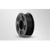 Anycubic PETG filament (fekete) 1 kg thumbnail