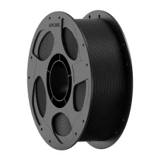 Anycubic PETG filament (čierny) 1 kg