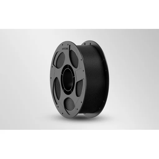 Anycubic PETG filament (čierny) 1 kg - 2