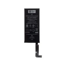 G025J-B Google Pixel 4a 4G batéria 3140mAh Li-Pol (servisné balenie),