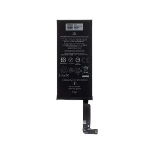 G025J-B Google Pixel 4a 4G batéria 3140mAh Li-Pol (servisné balenie), - 1