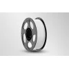 Anycubic PETG filament (biely) 1 kg thumbnail
