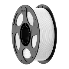 Anycubic PETG filament (biely) 1 kg