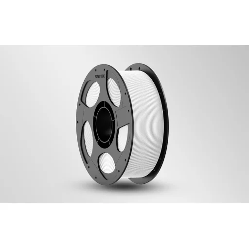 Anycubic PETG filament (fehér) 1 kg - 2