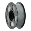 Anycubic PETG filament (szürke) 1 kg thumbnail