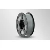 Anycubic PETG filament (szürke) 1 kg thumbnail