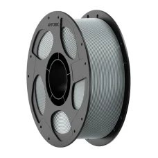 Anycubic PETG filament (sivý) 1 kg