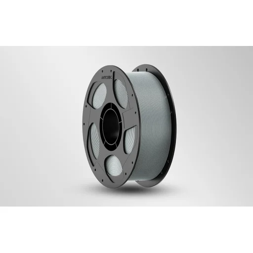 Anycubic PETG filament (sivý) 1 kg - 2