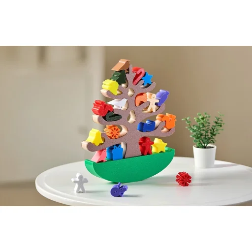 Anycubic PETG filament (szürke) 1 kg - 3