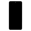 LCD displej + Dotyková plocha + Predný rám pre Vivo V40 SE thumbnail